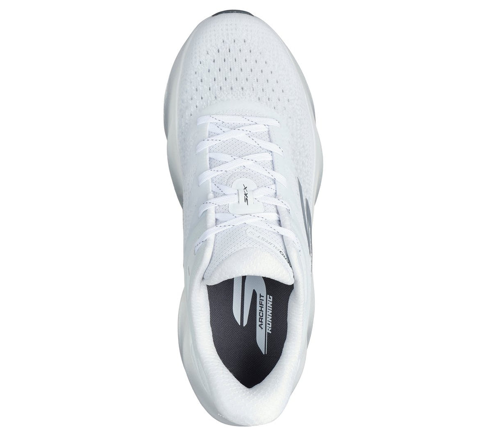 Skechers sale | Slip-ins: Aero Burst