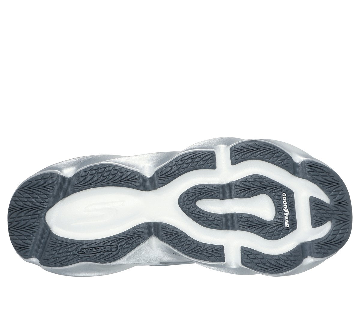 Skechers sale | Slip-ins: Aero Burst