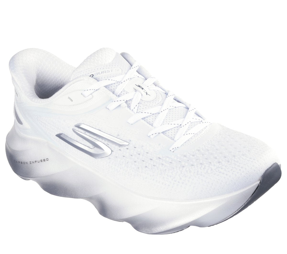 Skechers sale | Slip-ins: Aero Burst