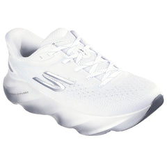 Skechers sale | Slip-ins: Aero Burst