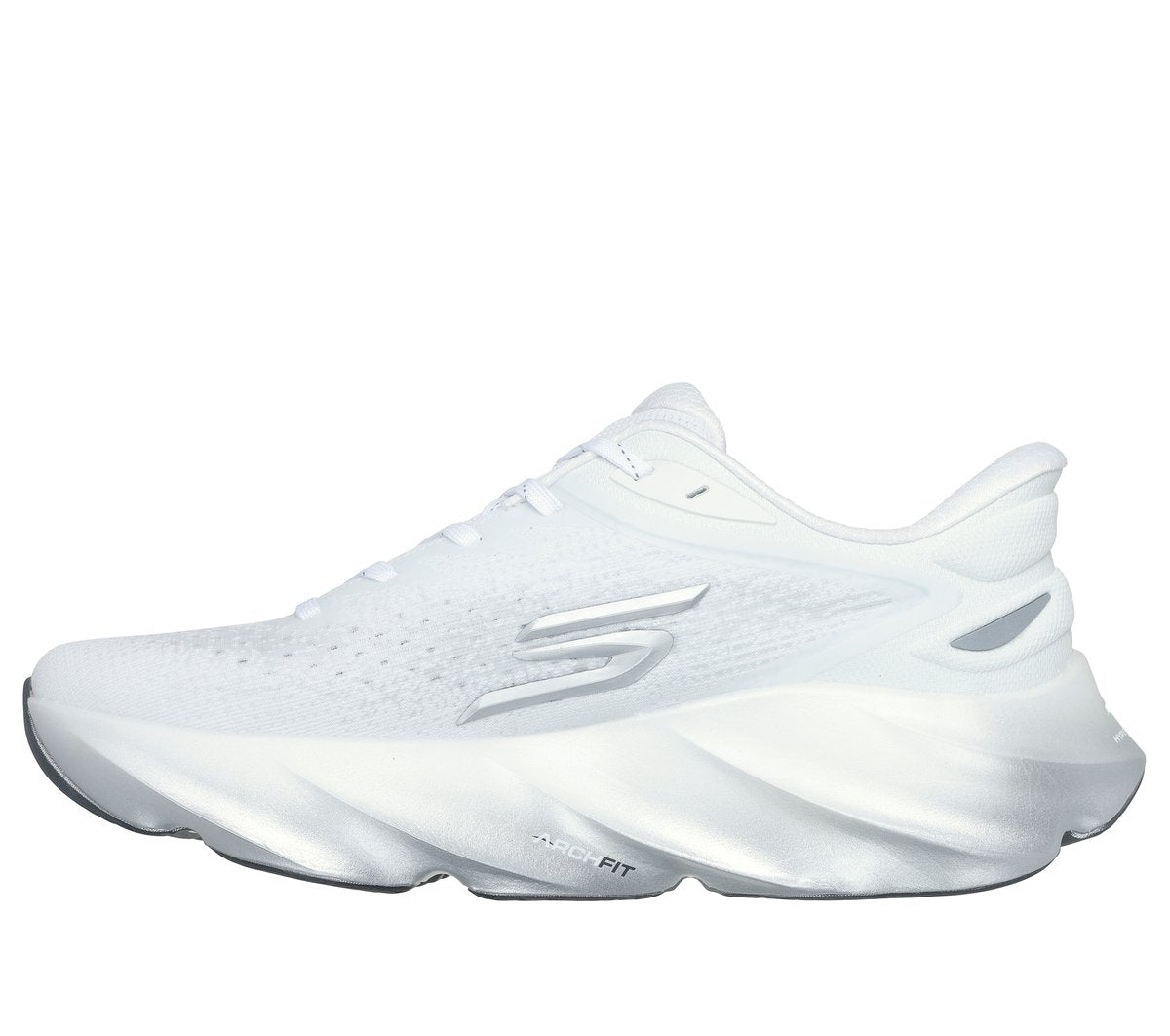 Skechers sale | Slip-ins: Aero Burst