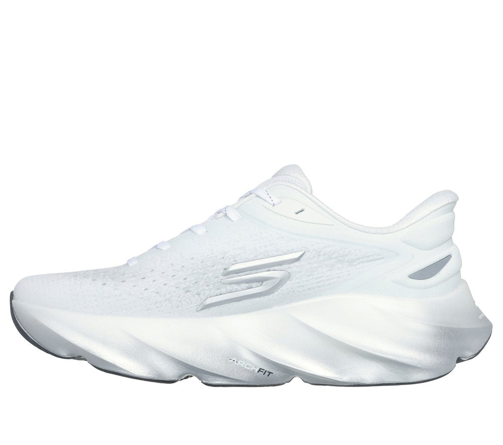 Skechers sale | Slip-ins: Aero Burst