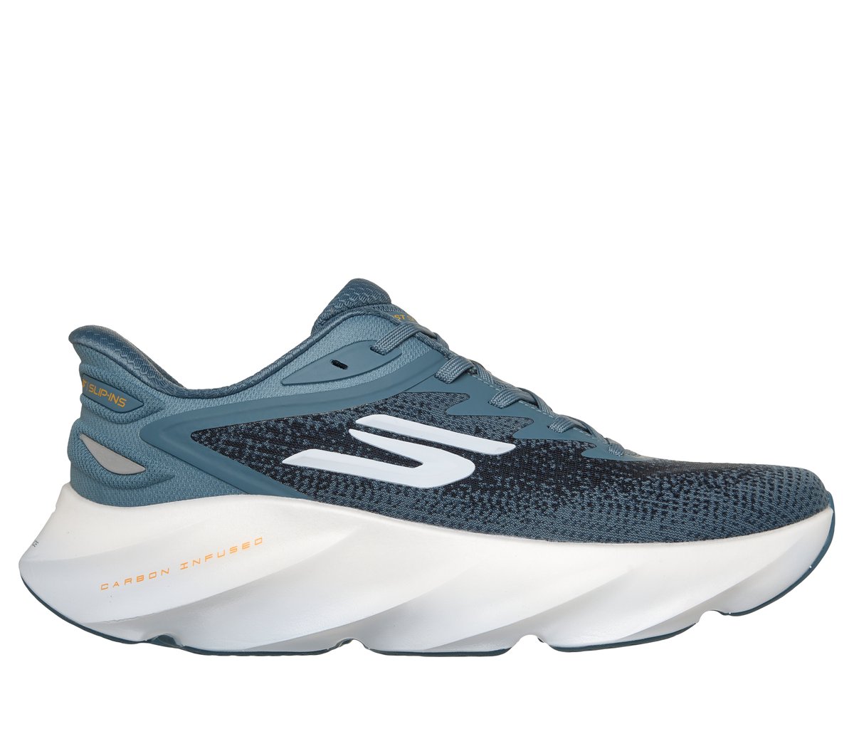 Skechers on sale | Slip-ins: Aero Burst