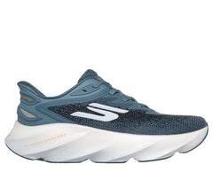 Skechers on sale | Slip-ins: Aero Burst