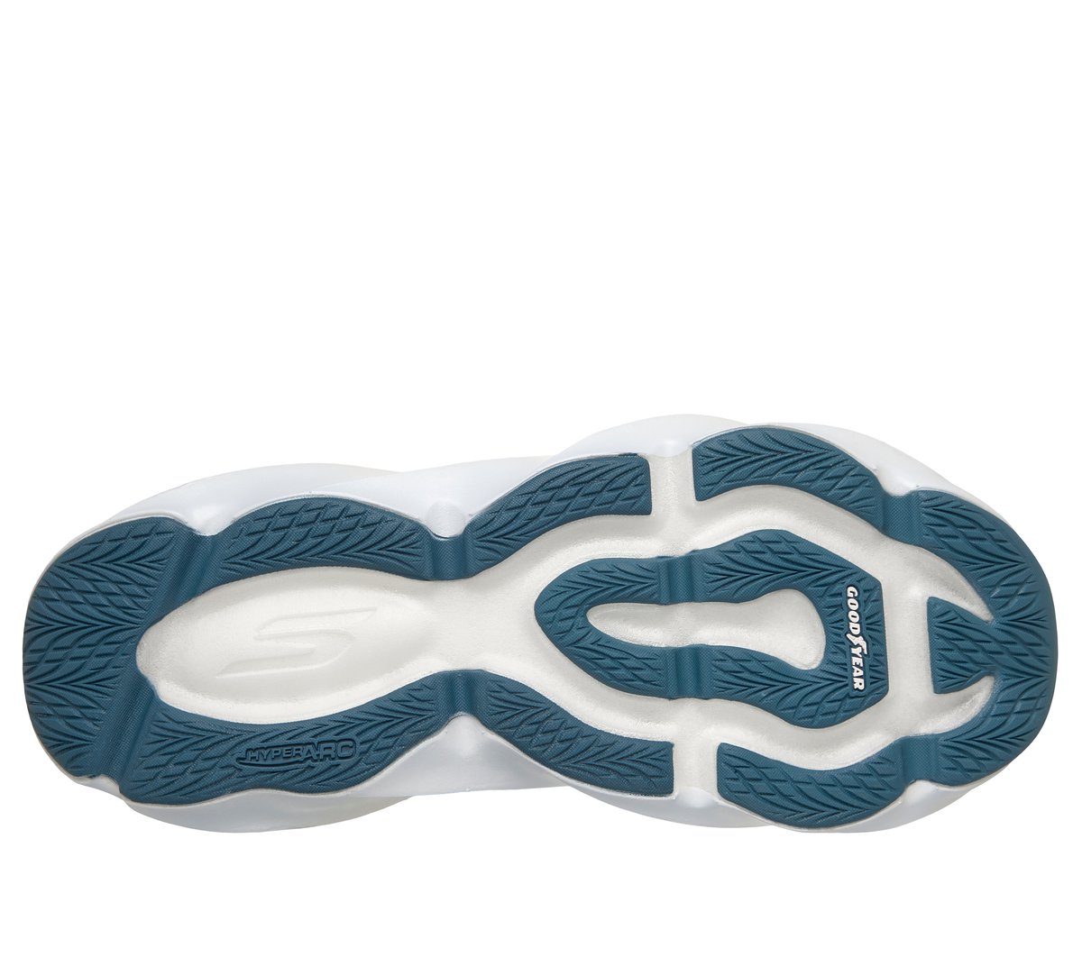 Skechers on sale | Slip-ins: Aero Burst
