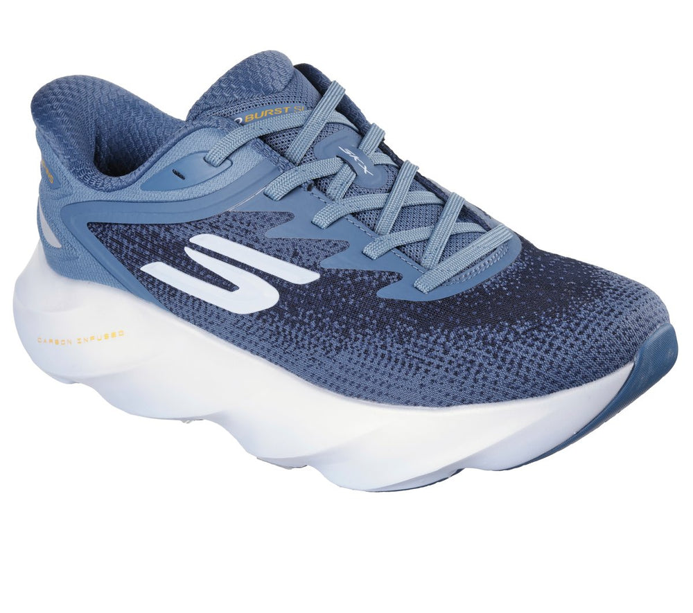 Skechers on sale | Slip-ins: Aero Burst