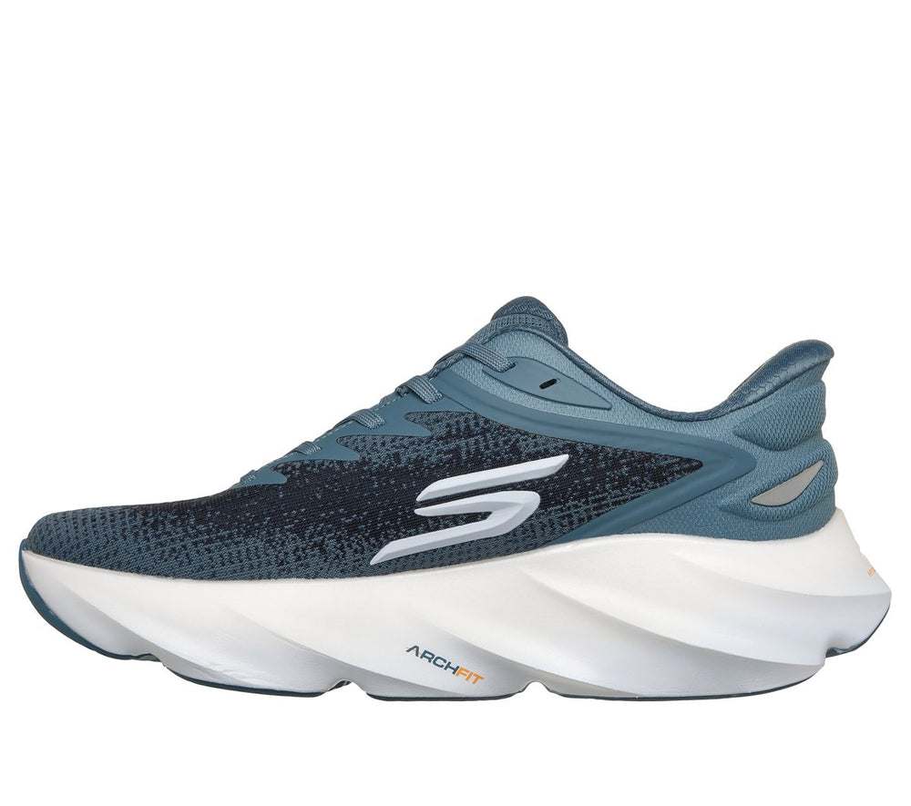Skechers on sale | Slip-ins: Aero Burst