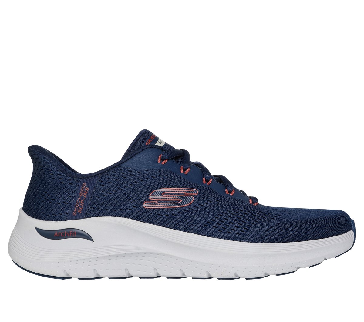 Skechers discount | Slip-ins: Arch Fit 2.0 - Lestur