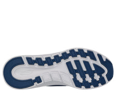 Skechers discount | Slip-ins: Arch Fit 2.0 - Lestur