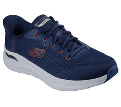 Skechers discount | Slip-ins: Arch Fit 2.0 - Lestur