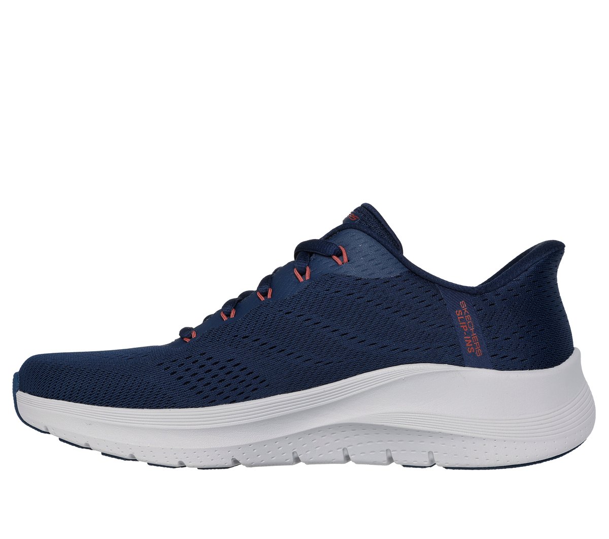 Skechers discount | Slip-ins: Arch Fit 2.0 - Lestur