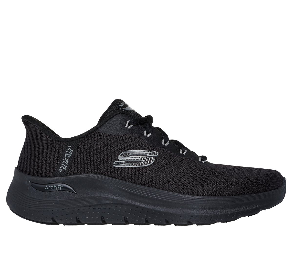 Skechers US | Slip-ins: Arch Fit 2.0 - Lestur