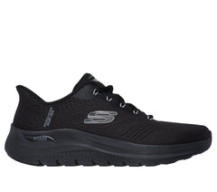 Skechers US | Slip-ins: Arch Fit 2.0 - Lestur