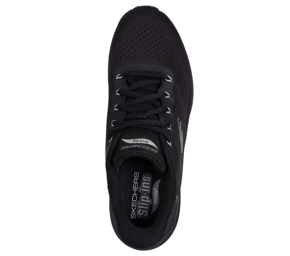 Skechers US | Slip-ins: Arch Fit 2.0 - Lestur