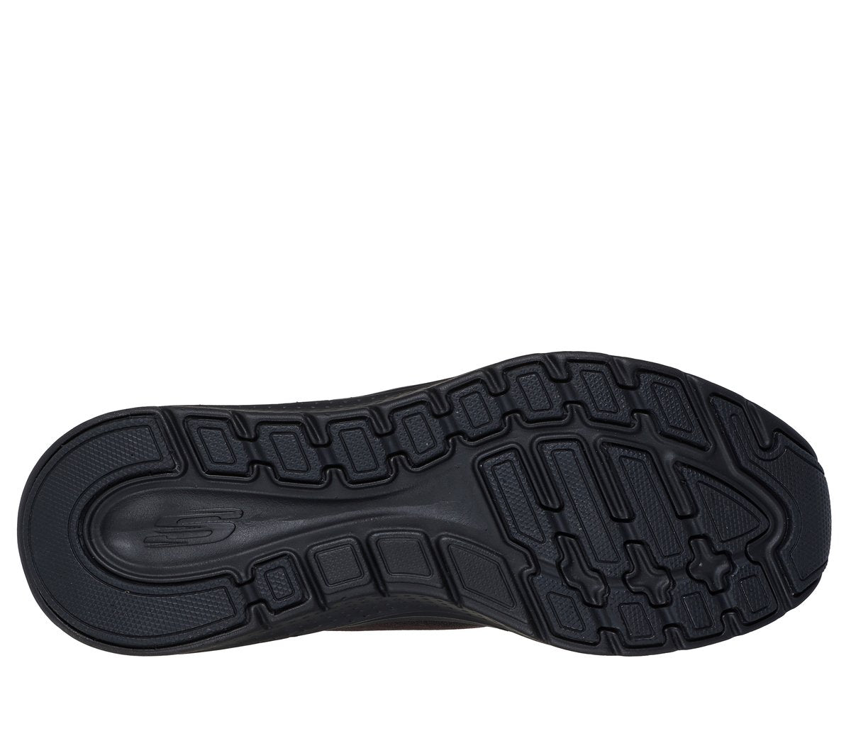 Skechers US | Slip-ins: Arch Fit 2.0 - Lestur