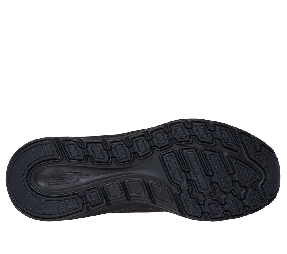 Skechers US | Slip-ins: Arch Fit 2.0 - Lestur