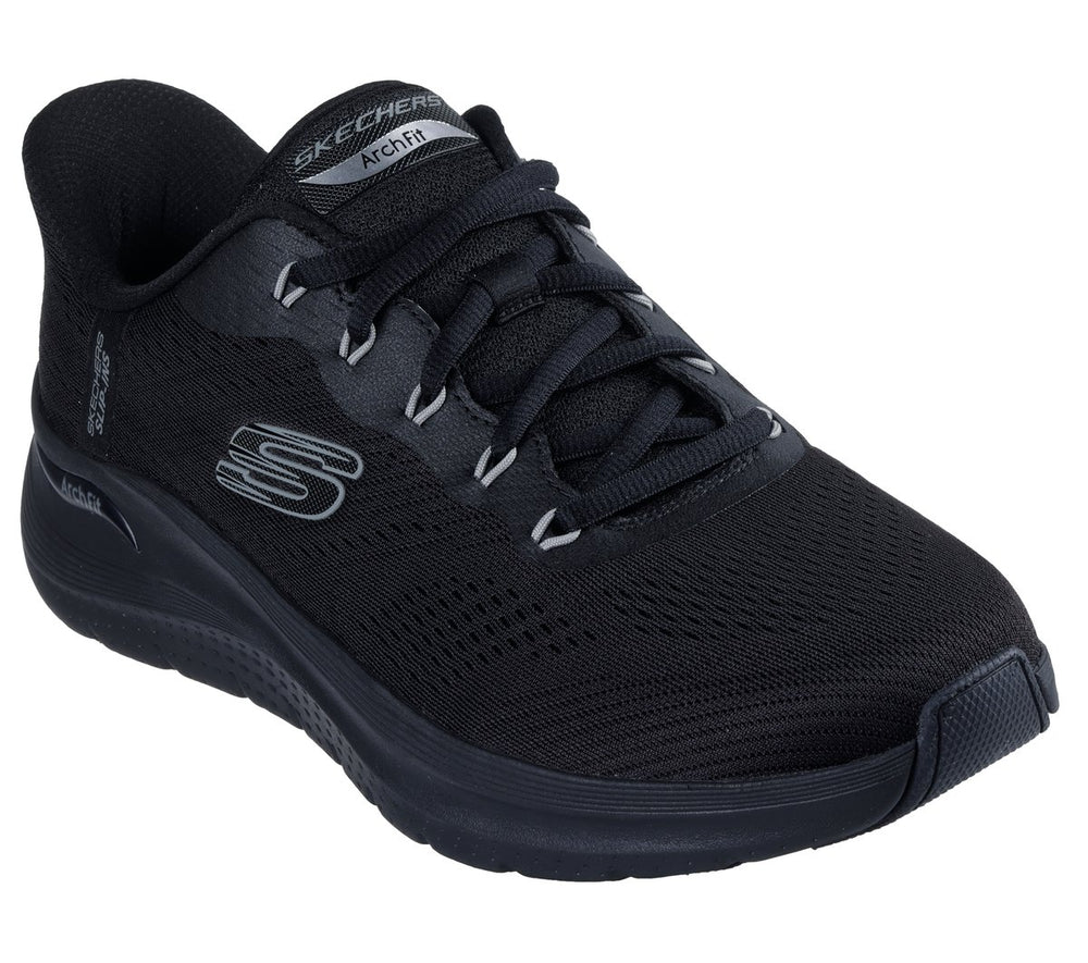Skechers US | Slip-ins: Arch Fit 2.0 - Lestur
