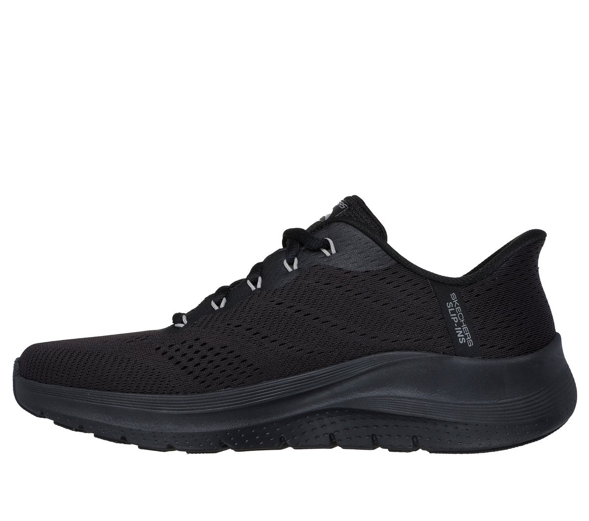 Skechers US | Slip-ins: Arch Fit 2.0 - Lestur