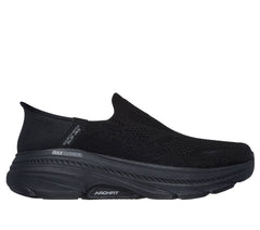 Skechers near me | Slip-ins: Max Cushioning Arch Fit 2.0 - Fortuitous 2.0