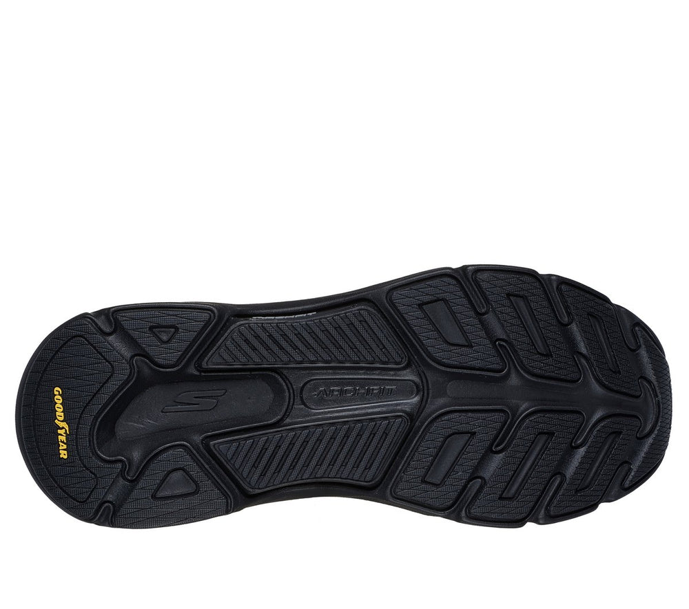 Skechers near me | Slip-ins: Max Cushioning Arch Fit 2.0 - Fortuitous 2.0