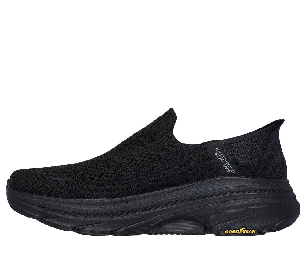 Skechers near me | Slip-ins: Max Cushioning Arch Fit 2.0 - Fortuitous 2.0