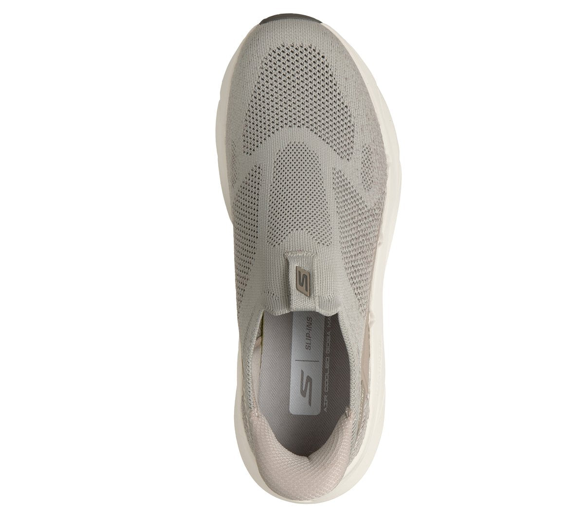 Skechers online | Slip-ins: Max Cushioning Premier 3 - Kynley