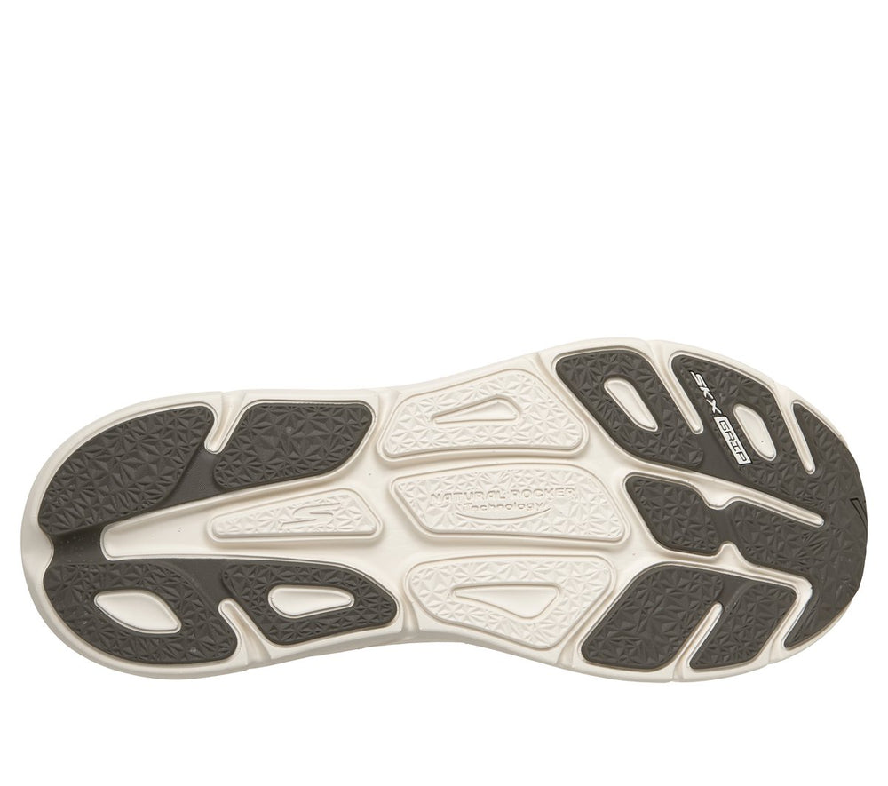 Skechers online | Slip-ins: Max Cushioning Premier 3 - Kynley