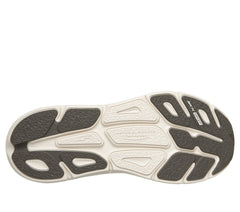 Skechers online | Slip-ins: Max Cushioning Premier 3 - Kynley