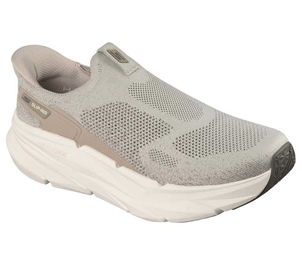 Skechers online | Slip-ins: Max Cushioning Premier 3 - Kynley
