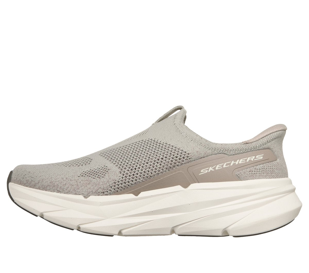 Skechers online | Slip-ins: Max Cushioning Premier 3 - Kynley