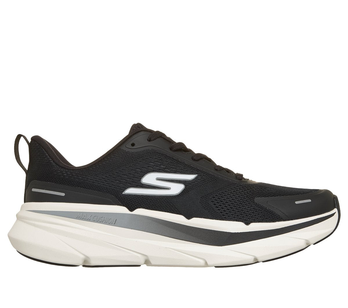 Skechers outlet | Max Cushioning Premier 3