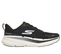 Skechers outlet | Max Cushioning Premier 3