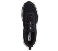 Skechers outlet | Max Cushioning Premier 3
