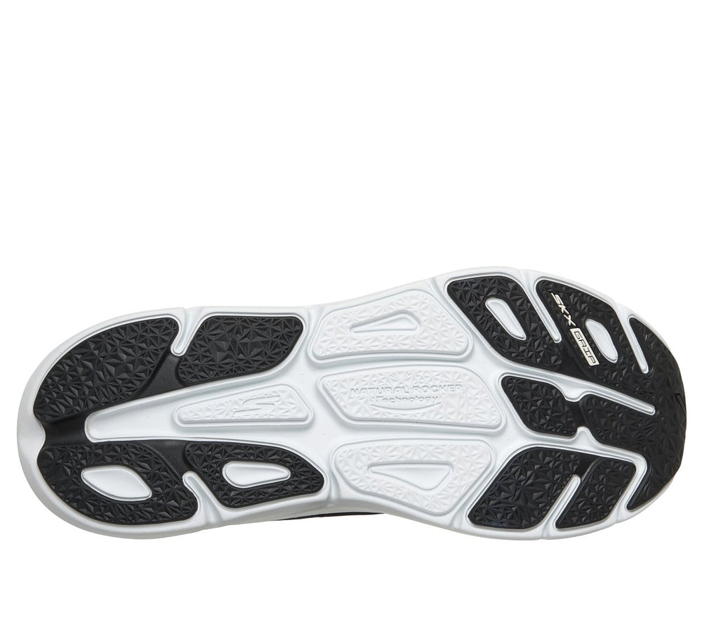 Skechers outlet | Max Cushioning Premier 3