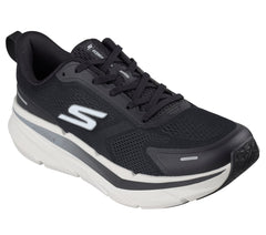 Skechers outlet | Max Cushioning Premier 3
