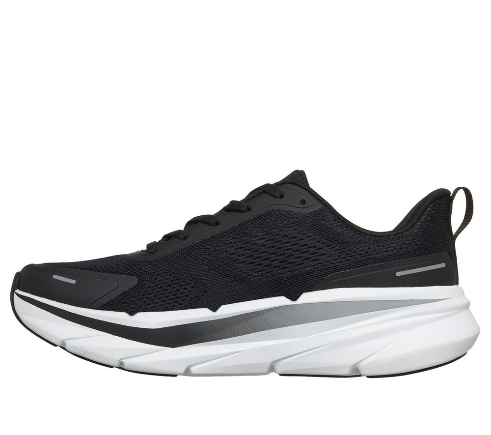 Skechers outlet | Max Cushioning Premier 3
