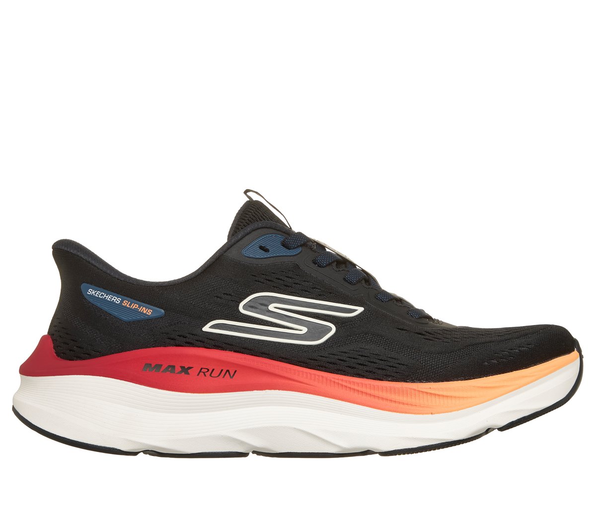 Skechers USA | Slip-ins: Max Run