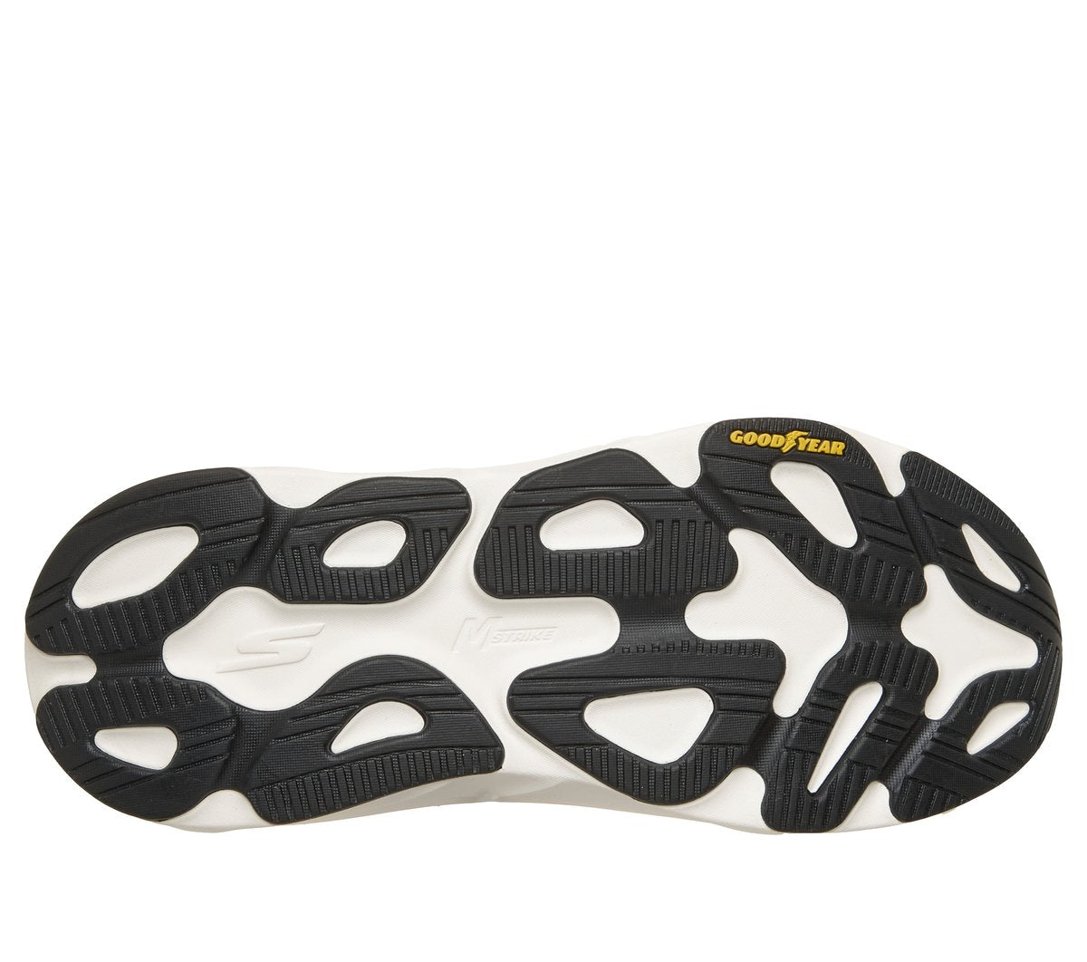 Skechers USA | Slip-ins: Max Run