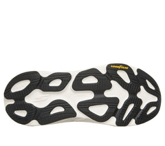 Skechers USA | Slip-ins: Max Run