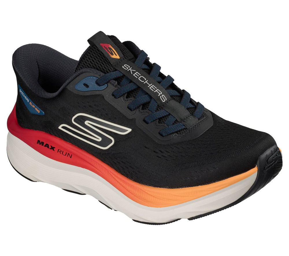 Skechers USA | Slip-ins: Max Run