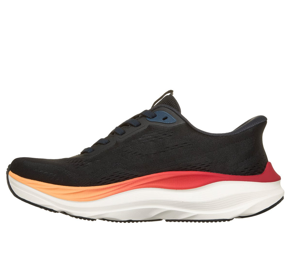 Skechers USA | Slip-ins: Max Run