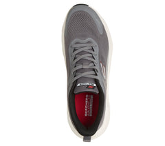 Skechers sale | Max Run - Pacewave
