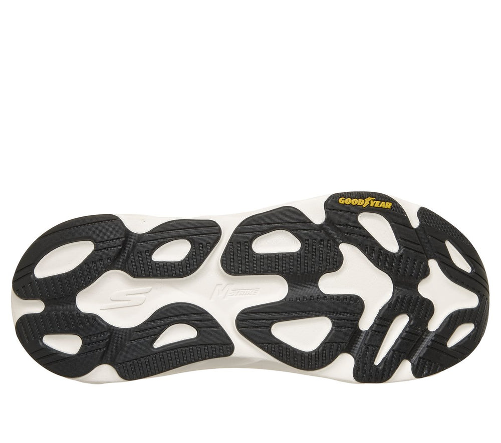 Skechers sale | Max Run - Pacewave