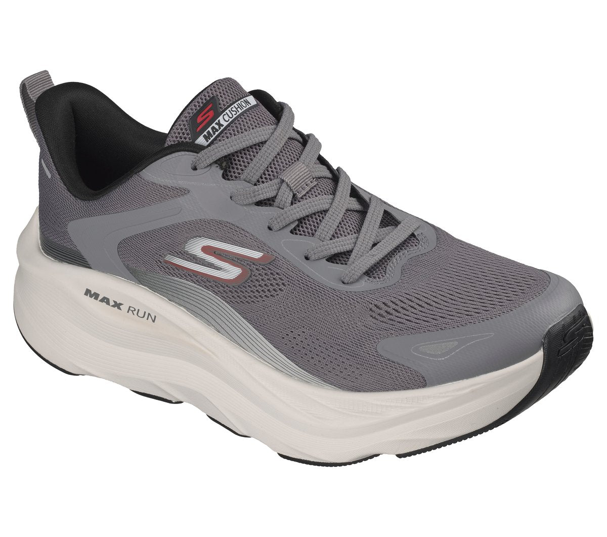 Skechers sale | Max Run - Pacewave