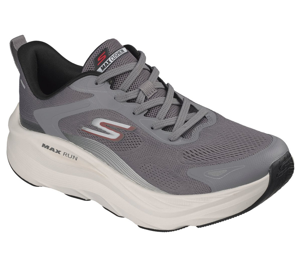 Skechers sale | Max Run - Pacewave
