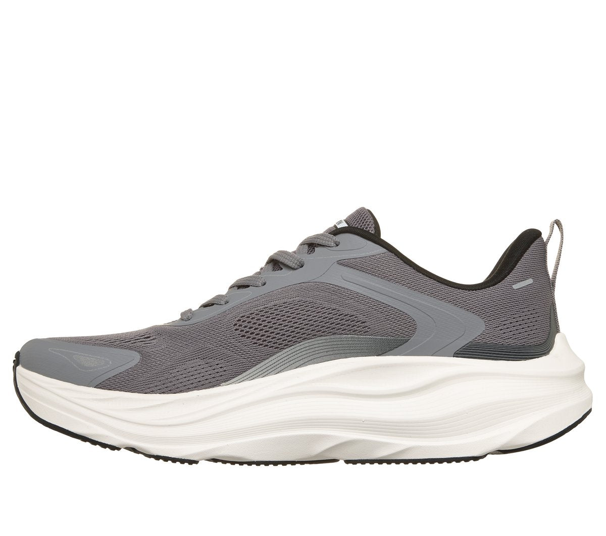 Skechers sale | Max Run - Pacewave