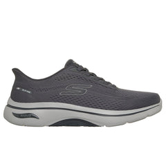 Skechers on sale | Slip-ins: GO WALK Arch Fit 2.0 - Percy