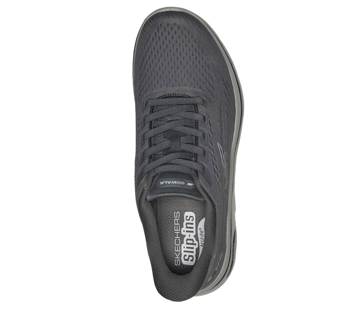 Skechers on sale | Slip-ins: GO WALK Arch Fit 2.0 - Percy