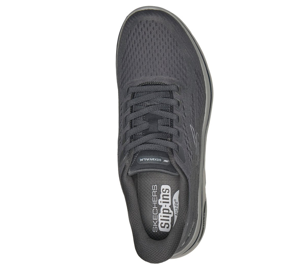 Skechers on sale | Slip-ins: GO WALK Arch Fit 2.0 - Percy