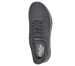 Skechers on sale | Slip-ins: GO WALK Arch Fit 2.0 - Percy